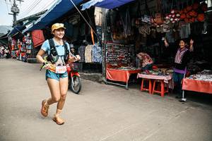 BIB: 
                            <button type="button" onclick="openModal(25530058)" class="btn btn-primary btn-sm float-right btn-popup" data-toggle="modal" data-target=".modal-high-quality">
                        <i class="fas fa-shopping-cart"></i> Add to Cart
                    </button>
                                            <button type="button" onclick="isThisMe(25530058, true)" class="btn btn-success btn-sm float-right btn-popup btn-isme hidden" data-toggle="tooltip" data-placement="bottom" title="นี่คือรูปของคุณใช่ไหม คลิกที่นี่เพื่อเอาเข้าอัลบั้ม">
                        <i class="fas fa-plus"></i> Add to album
                    </button>
                    <button type="button" onclick="isThisMe(25530058, false)" class="btn btn-warning btn-sm float-right btn-popup btn-isnotme hidden">
                        <i class="fas fa-ban"></i> Remove from album
                    </button>